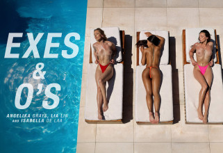 Exes & O’s